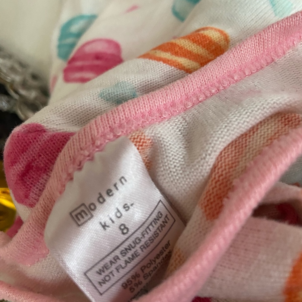 🌨️PIJAMA 🌨️ - Picture 6 of 14